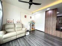 Blk 803B Keat Hong Pride (Choa Chu Kang), HDB 4 Rooms #558400471